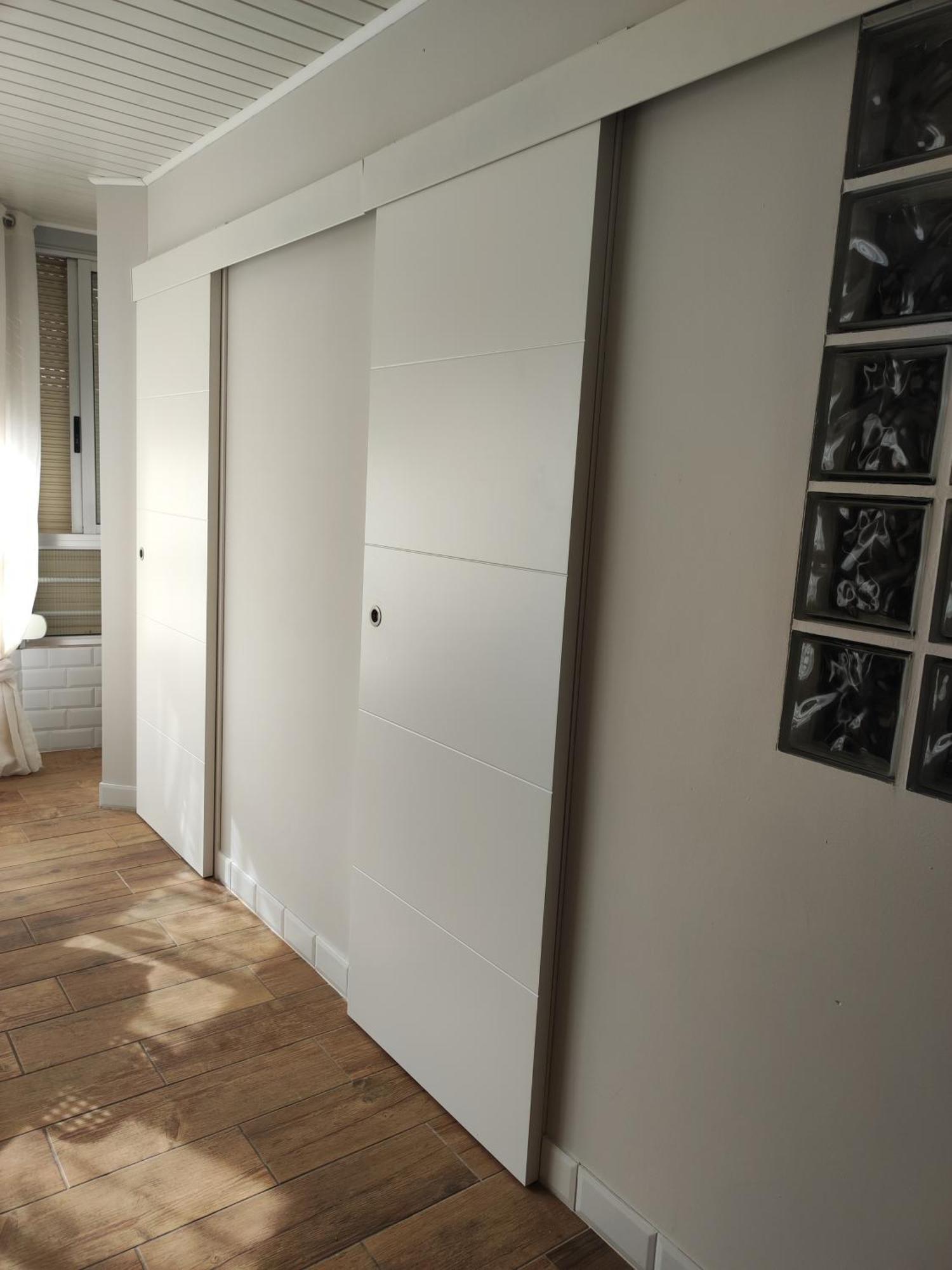 Apartament Cullera Exteriér fotografie