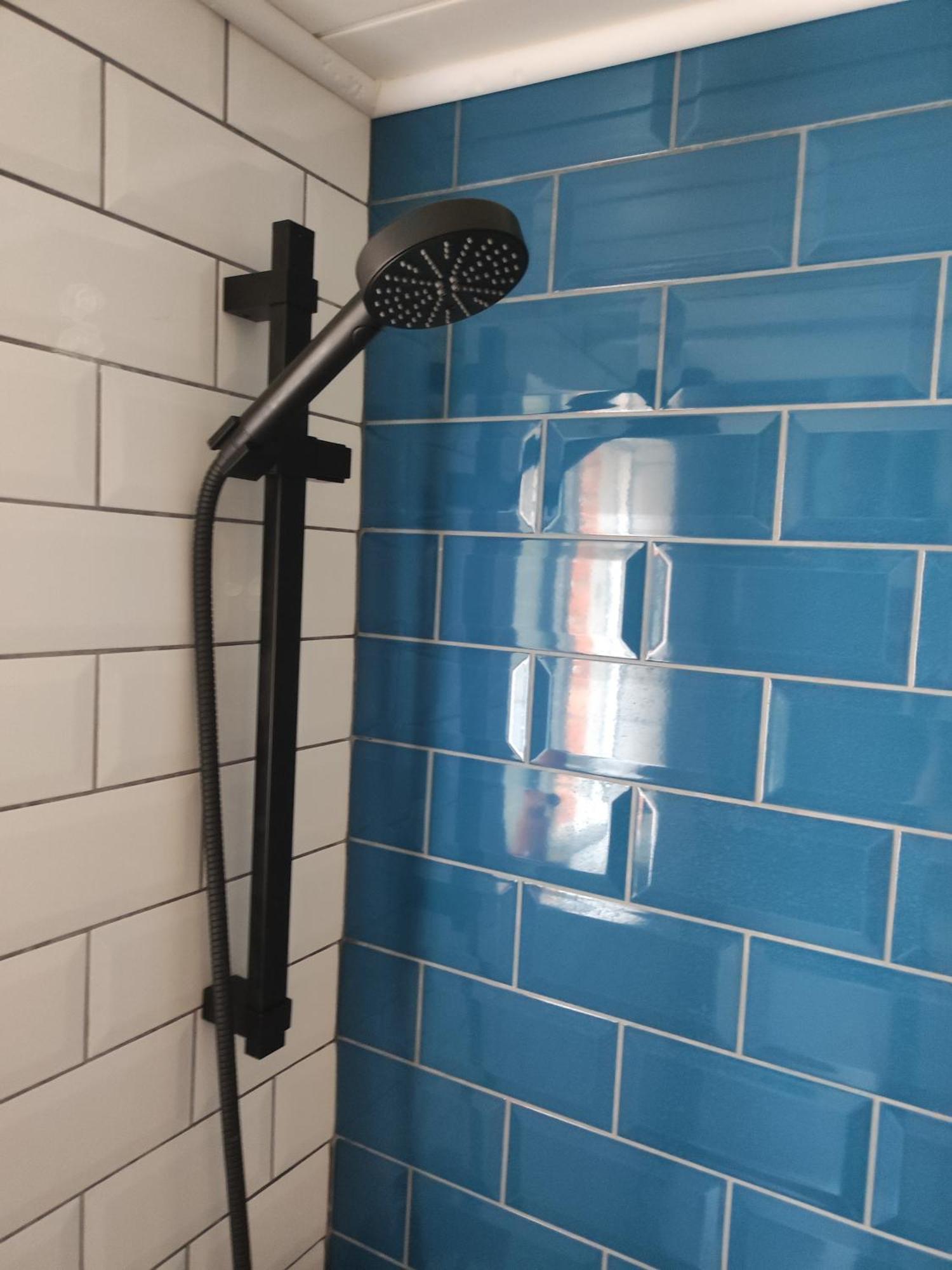 Apartament Cullera Pokoj fotografie