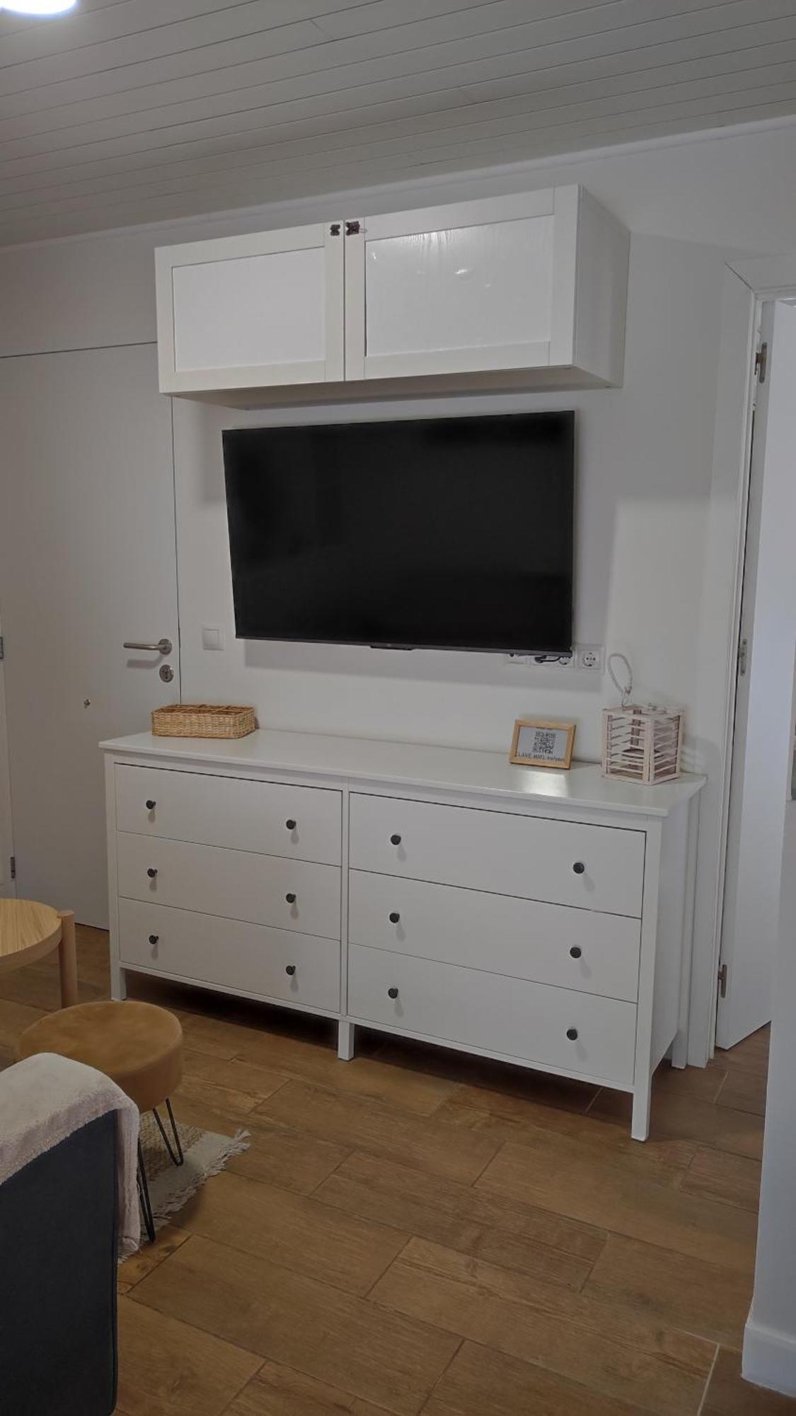 Apartament Cullera Exteriér fotografie